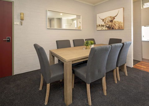 St Moritz 11 - Darwin Holiday 1