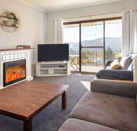 St Moritz 11 - Darwin Holiday