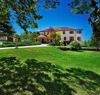 St Raphael - Darwin Holiday