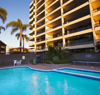 St Tropez Unit 39 - The Entrance NSW