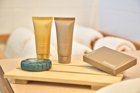 Stagecoach Motel Wodonga - Darwin Holiday 3