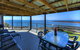 Stanley View Beach House - thumb 1