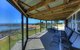 Stanley View Beach House - thumb 2