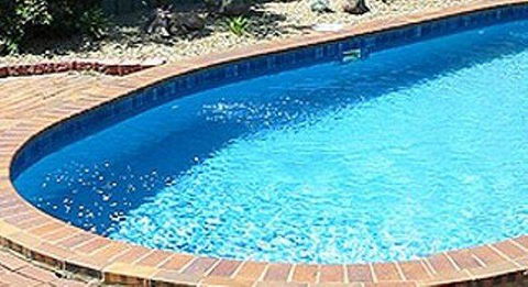 Stannum Lodge Motor Inn - Darwin Holiday 2