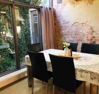 Stanton House CentralPets WelcomeFree WiFiBreakfast - Darwin Holiday