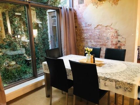 Stanton House, Central,Pets Welcome,Free WiFi&Breakfast! - Darwin Holiday 0