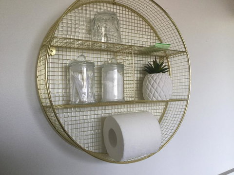 Star Hotel/Motel - Darwin Holiday 0