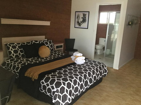 Star Hotel/Motel - Darwin Holiday 3