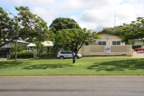 Star Inn Accommodation - Darwin Holiday 2