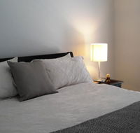 Star Motel Barnawartha - Darwin Holiday