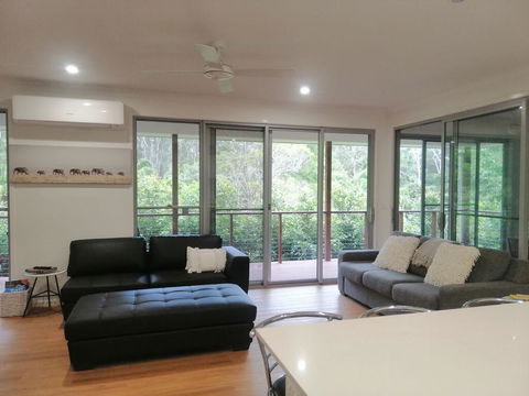 Stay @ LP Montville - Darwin Holiday 1