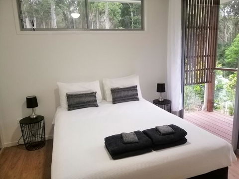 Stay @ LP Montville - Darwin Holiday 3