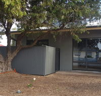 Stay Awhile in Port Pirie - min stay 4 nights - Darwin Holiday