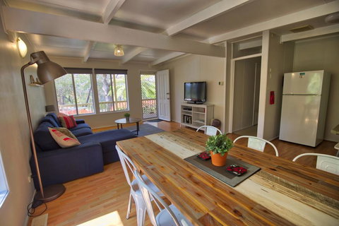 Stay KCC Katoomba Christian Convention - Darwin Holiday 0