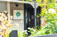 Book Bendigo Accommodation Vacations Darwin Holiday Darwin Holiday