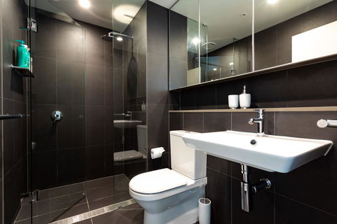 STAY&CO Docklands - Darwin Holiday 2