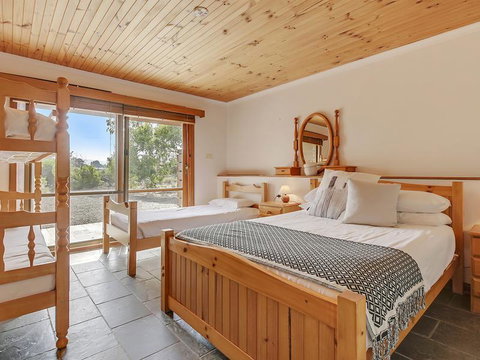 Steeles Island Retreat - Darwin Holiday 2