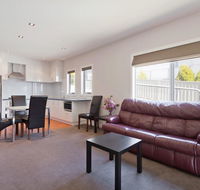 Stenmark 5/3 Poley Cow Lane - Darwin Holiday