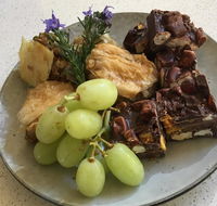 Stephanies Country Cottages - Darwin Holiday
