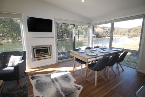 Stillwater Lodge - Darwin Holiday 0