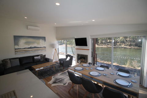 Stillwater Lodge - Darwin Holiday 3