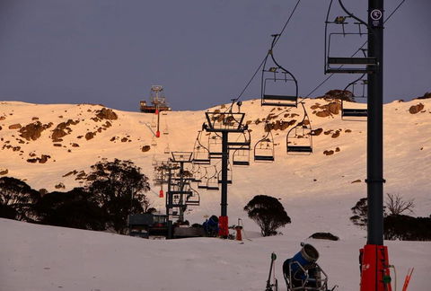 Stillwell Hotel - Darwin Holiday 2