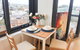 STK-Ocean View Apartment - thumb 3