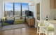 STK-Ocean View Apartment - thumb 2