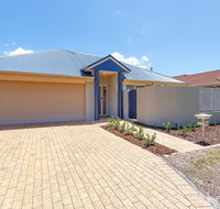 Stockmans Way 2-3 - Darwin Holiday