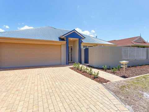Stockmans Way 2-3 - Darwin Holiday 0