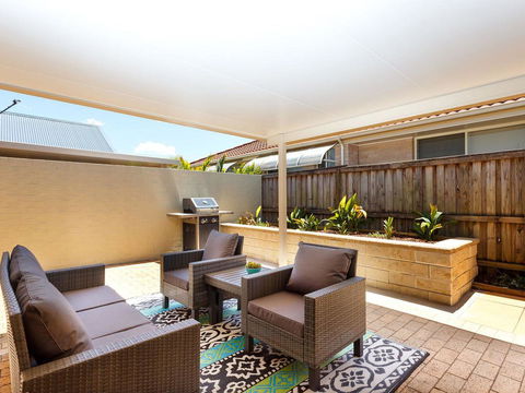 Stockmans Way 2-3 - Darwin Holiday 3