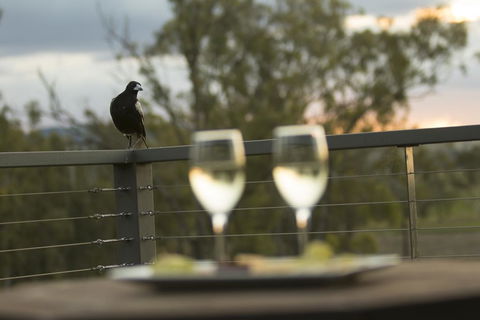 Stockton Rise Country Retreats - Darwin Holiday 0