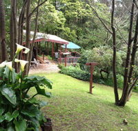 Stone's Throw Cottage Bed and Breakfast - Darwin Holiday