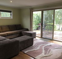 Stonewall Jindabyne - Darwin Holiday