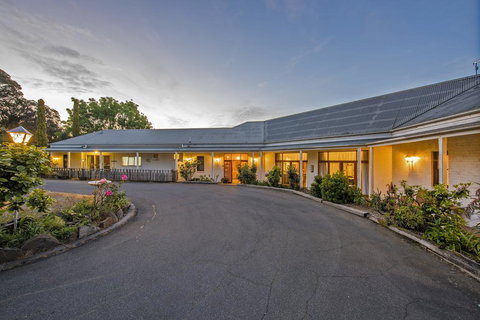 Stony Rise Cottage B&B - Darwin Holiday 0