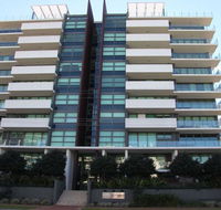 Strand Beachside 303