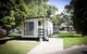 Strayleaves Caravan Park - thumb 1