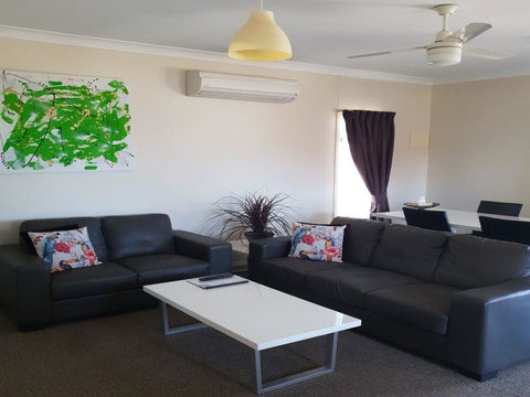 Streaky Bay Motel And Villas - Darwin Holiday 3