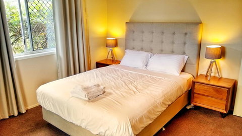 Stroll To The City Center In Minutes - Darwin Holiday 0