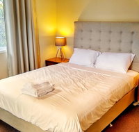 Stroll to the City Center in Minutes - Darwin Holiday