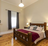 Strothers Farm House - Darwin Holiday