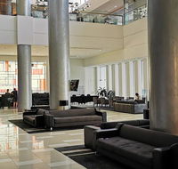 Studio 100 meters from beach at Surfers Paradise L5 - Darwin Holiday