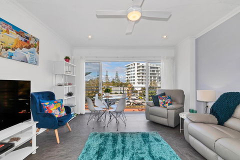 Studio 11 Mandurah Marina - Darwin Holiday 3