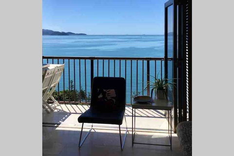 Studio 1201 - Darwin Holiday 0
