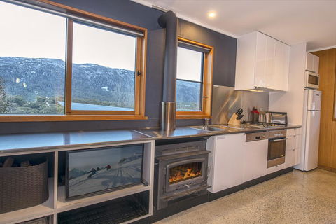 Studio 13 - Darwin Holiday 2