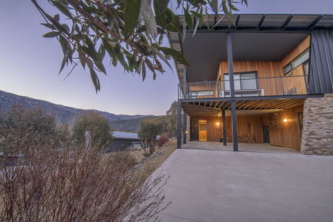 Studio 13 - Darwin Holiday 0