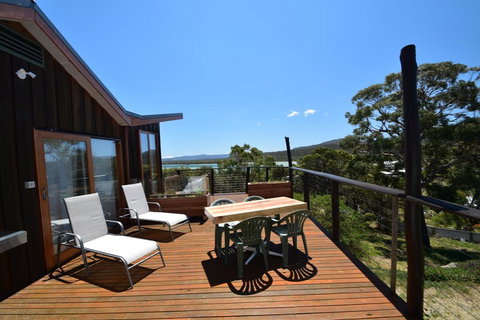 Studio 59 Holiday Home - Darwin Holiday 0