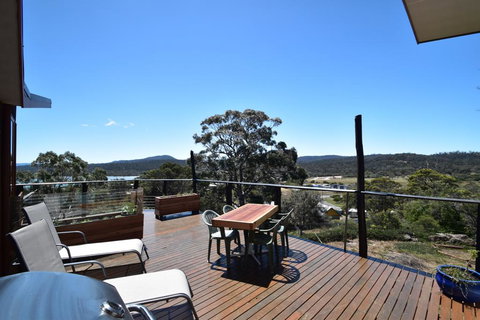 Studio 59 Holiday Home - Darwin Holiday 2