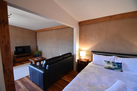 Studio 59 Holiday Home - Darwin Holiday 3