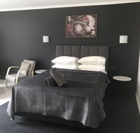 Studio Apartment No 31 - Darwin Holiday